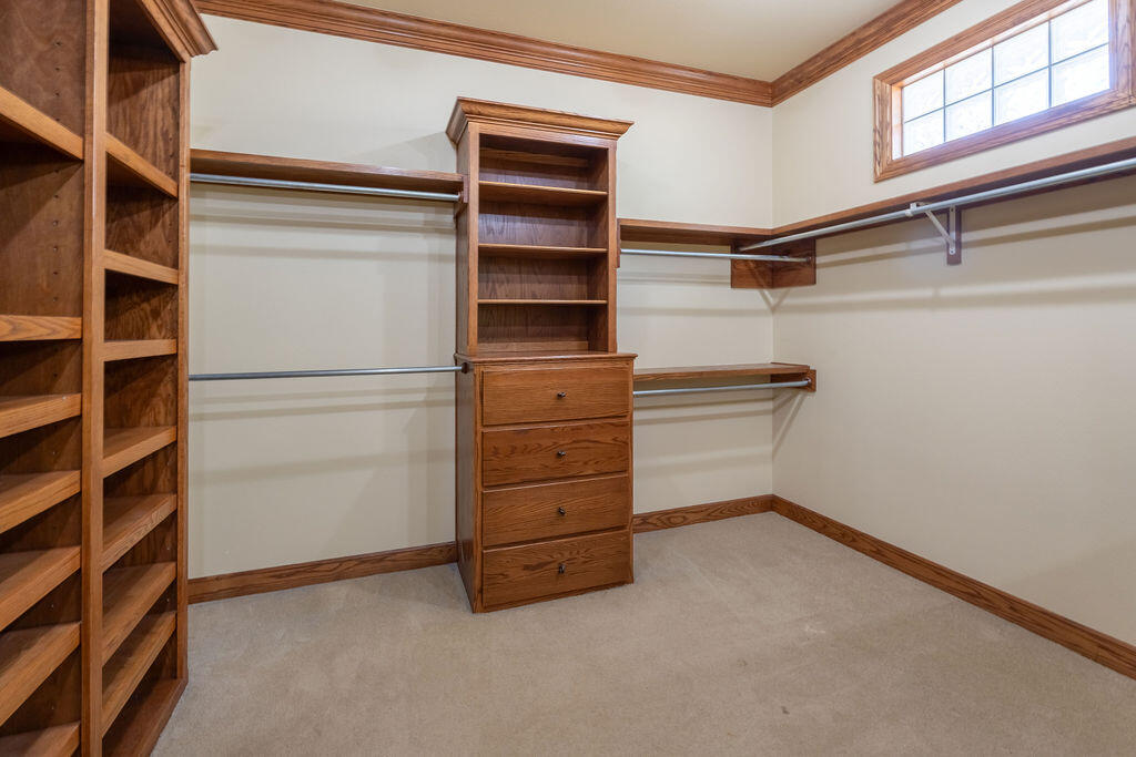 19706 C R 3100 Slaton, TX 79364 - Photo 82 of 195 AshleyAdamsMedia-547