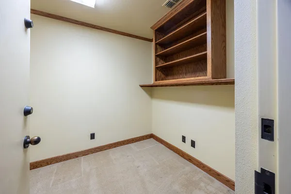 $1,450,000 | 19706 C R 3100, Slaton, TX 79364