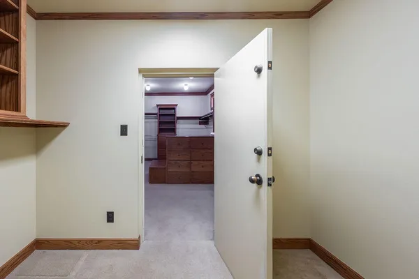 $1,450,000 | 19706 C R 3100, Slaton, TX 79364