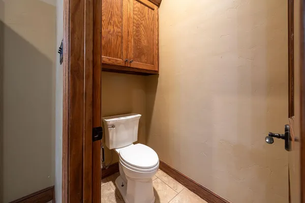 $1,450,000 | 19706 C R 3100, Slaton, TX 79364