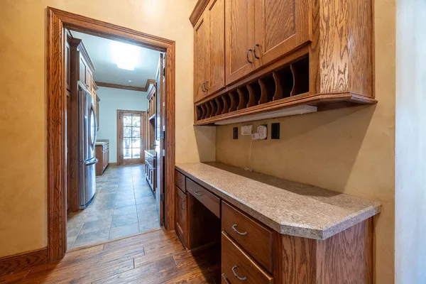 $1,450,000 | 19706 C R 3100, Slaton, TX 79364