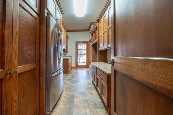 $1,450,000 | 19706 C R 3100, Slaton, TX 79364