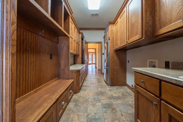$1,450,000 | 19706 C R 3100, Slaton, TX 79364