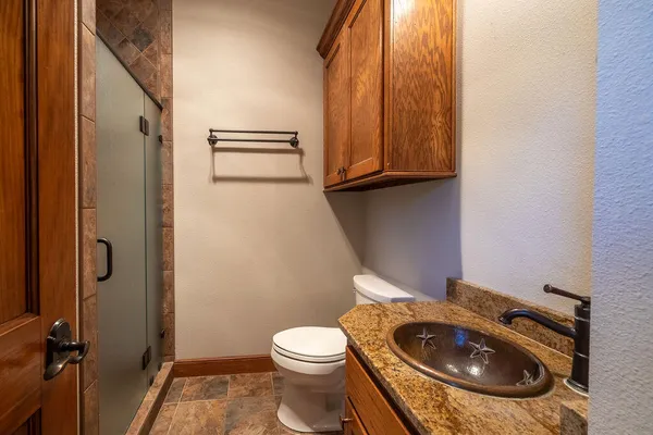 $1,450,000 | 19706 C R 3100, Slaton, TX 79364