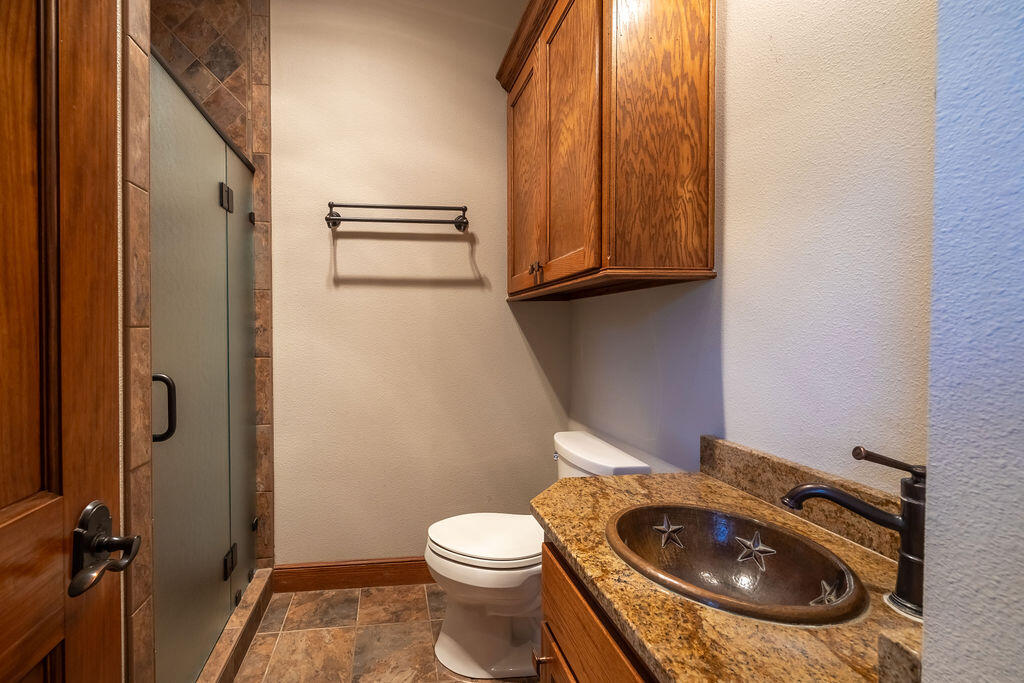 19706 C R 3100 Slaton, TX 79364 - Photo 91 of 195 AshleyAdamsMedia-568