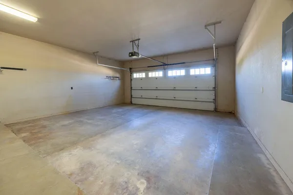 $1,450,000 | 19706 C R 3100, Slaton, TX 79364