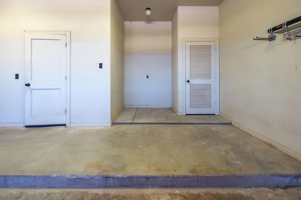 $1,450,000 | 19706 C R 3100, Slaton, TX 79364