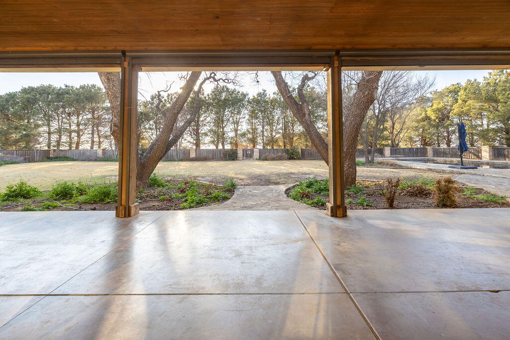 19706 C R 3100 Slaton, TX 79364 - Photo 95 of 195 AshleyAdamsMedia-659