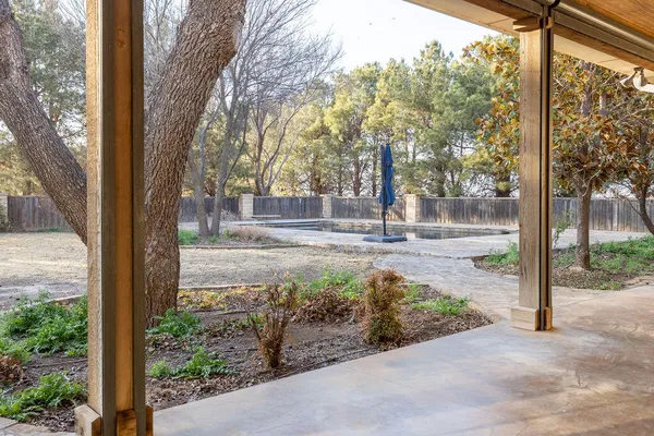 $1,450,000 | 19706 C R 3100, Slaton, TX 79364