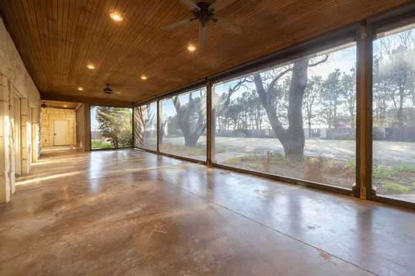 $1,450,000 | 19706 C R 3100, Slaton, TX 79364