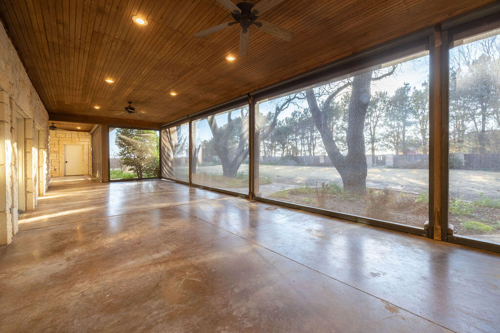 19706 C R 3100 Slaton, TX 79364 - Photo 99 of 195 AshleyAdamsMedia-660