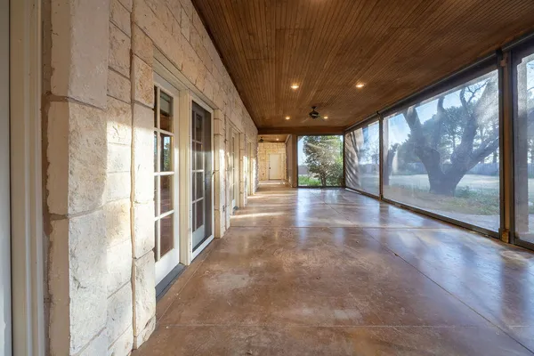 $1,450,000 | 19706 C R 3100, Slaton, TX 79364