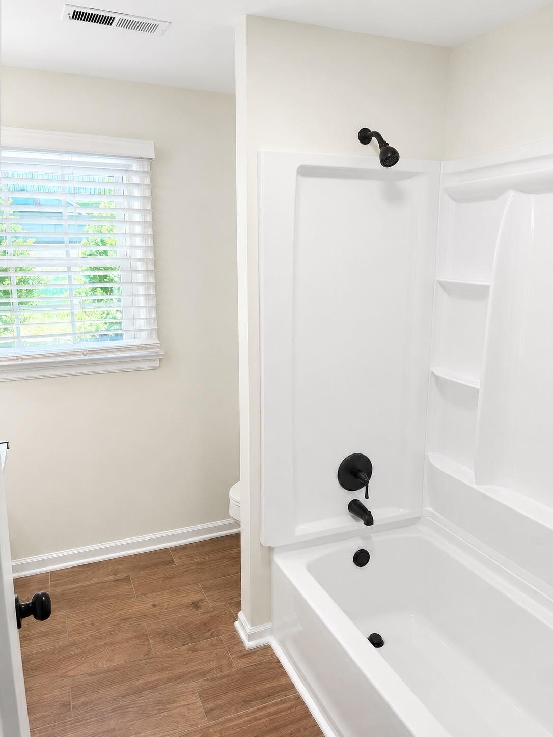 5335 Cave Spring Lane Roanoke, VA 24018 - Photo 17 of 21 att.KfCbFVdtzgOCuTtpOR11V0VYS_w7HdTb440C