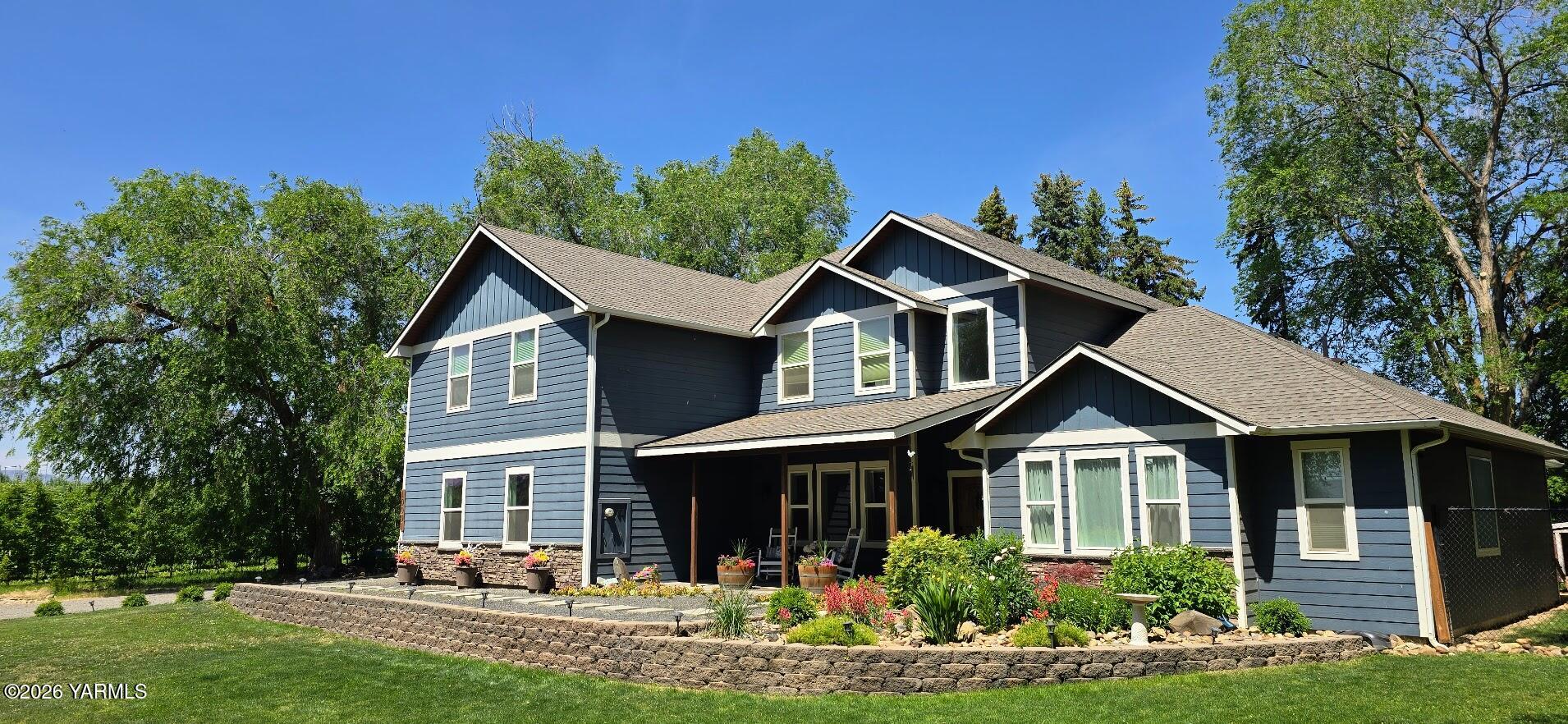 10001 Occidental Road Yakima, WA 98903 - Photo 2 of 43 20260524_122319