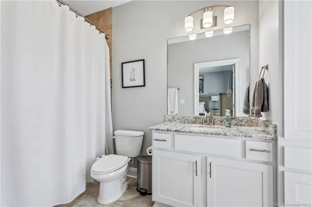 $249,000 | 2004 Maison Rue Drive, Lake Charles, LA 70605