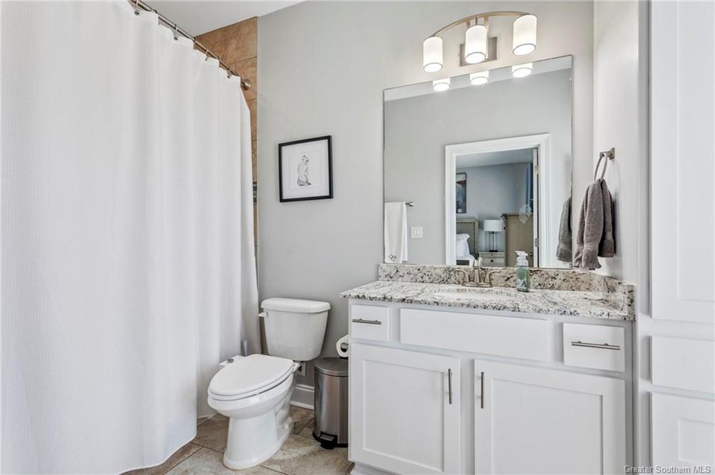 2004 Maison Rue Drive Lake Charles, LA 70605 - Photo 11 of 15