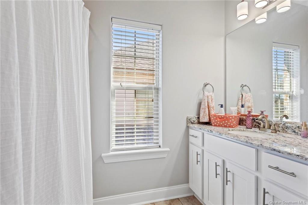 2004 Maison Rue Drive Lake Charles, LA 70605 - Photo 12 of 15