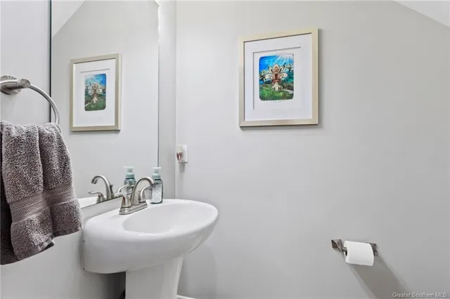 $249,000 | 2004 Maison Rue Drive, Lake Charles, LA 70605