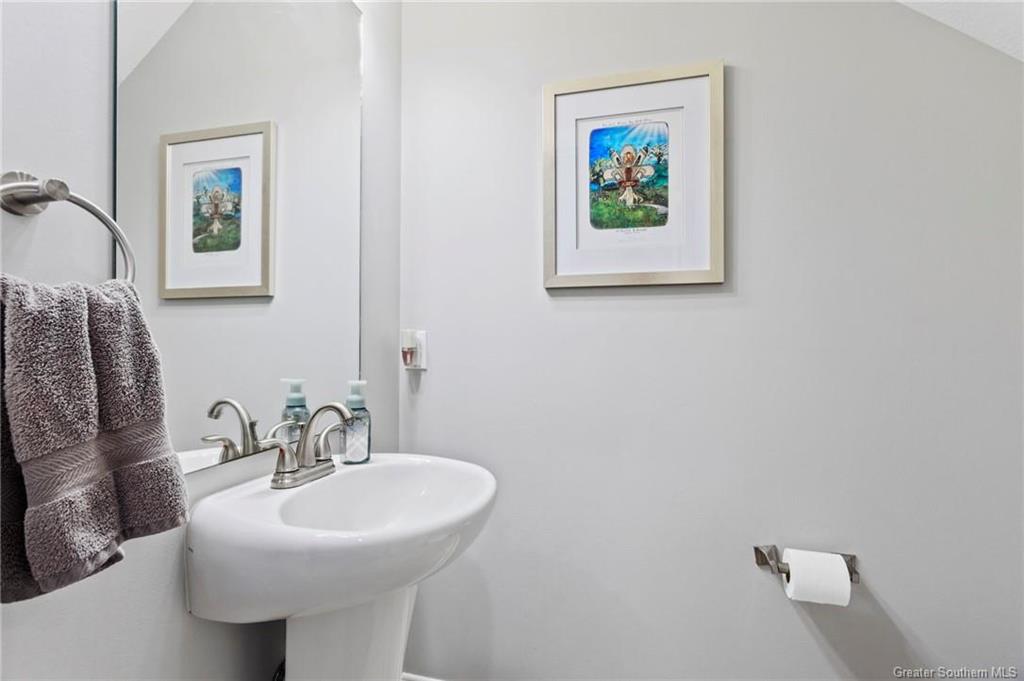 2004 Maison Rue Drive Lake Charles, LA 70605 - Photo 13 of 15