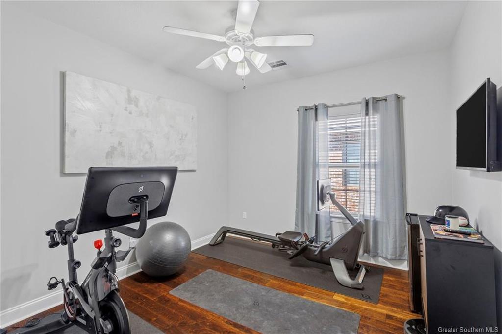 2004 Maison Rue Drive Lake Charles, LA 70605 - Photo 14 of 15