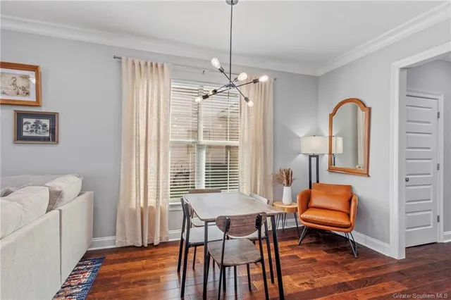 $249,000 | 2004 Maison Rue Drive, Lake Charles, LA 70605