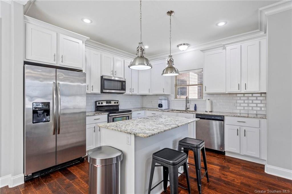 2004 Maison Rue Drive Lake Charles, LA 70605 - Photo 7 of 15