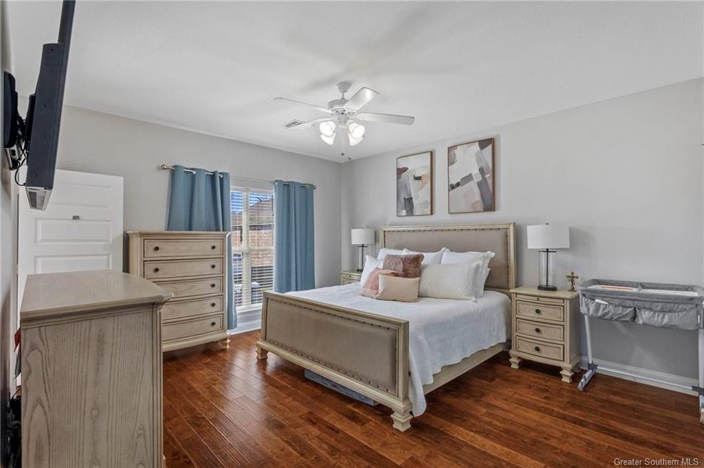 2004 Maison Rue Drive Lake Charles, LA 70605 - Photo 9 of 15