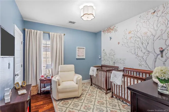 $249,000 | 2004 Maison Rue Drive, Lake Charles, LA 70605