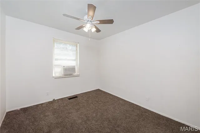 $179,900 | 1054 Willow Brook Drive, St. Louis, MO 63146