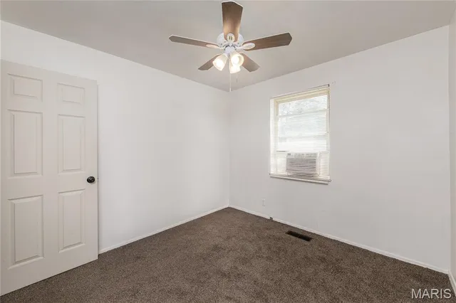 $179,900 | 1054 Willow Brook Drive, St. Louis, MO 63146