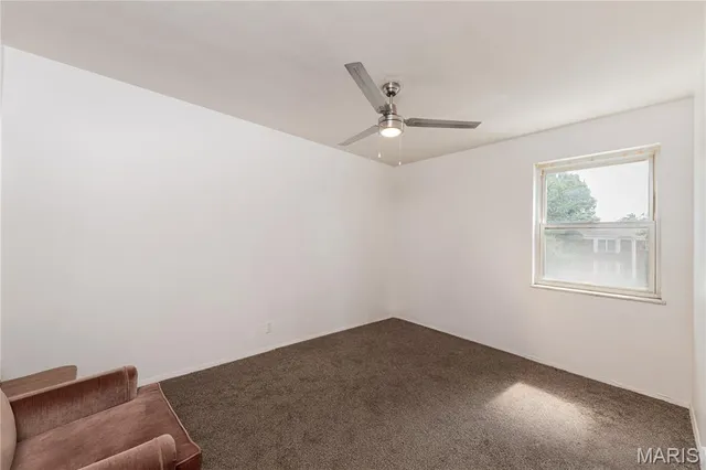 $179,900 | 1054 Willow Brook Drive, St. Louis, MO 63146