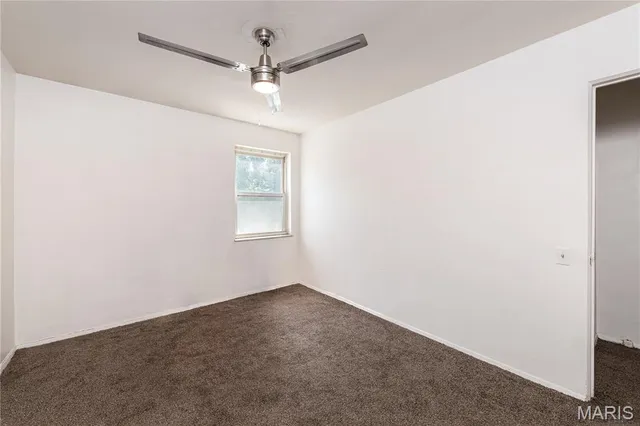 $179,900 | 1054 Willow Brook Drive, St. Louis, MO 63146