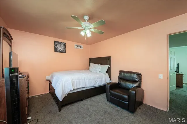 $179,900 | 1054 Willow Brook Drive, St. Louis, MO 63146