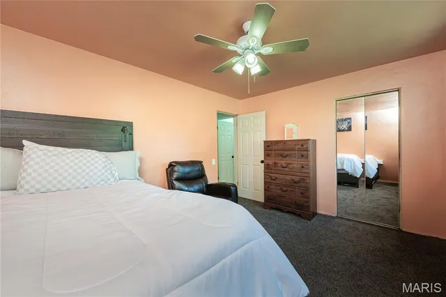 $179,900 | 1054 Willow Brook Drive, St. Louis, MO 63146