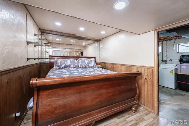 $179,900 | 1054 Willow Brook Drive, St. Louis, MO 63146