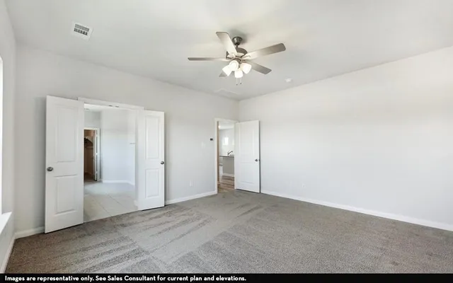 $305,522 | 772 Red Mulberry Street, La Marque, TX 77568