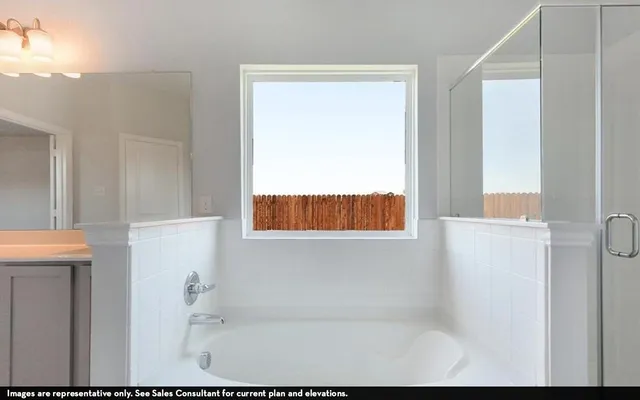 $305,522 | 772 Red Mulberry Street, La Marque, TX 77568