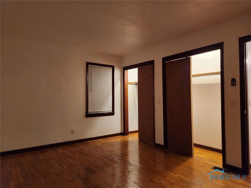 9062 Angola Road Holland, OH 43528 - Photo 19 of 35 Gallery Image 19