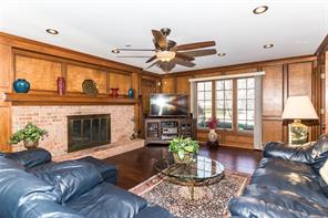 1309 Alderly Road Indianapolis, IN 46260 - Photo 11 of 26 Gallery Image 11