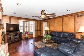 1309 Alderly Road Indianapolis, IN 46260 - Photo 12 of 26 Gallery Image 12