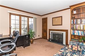1309 Alderly Road Indianapolis, IN 46260 - Photo 13 of 26 Gallery Image 13