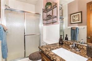 1309 Alderly Road Indianapolis, IN 46260 - Photo 14 of 26 Gallery Image 14