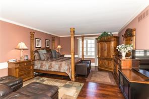 1309 Alderly Road Indianapolis, IN 46260 - Photo 16 of 26 Gallery Image 16