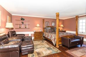 1309 Alderly Road Indianapolis, IN 46260 - Photo 17 of 26 Gallery Image 17