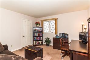 1309 Alderly Road Indianapolis, IN 46260 - Photo 19 of 26 Gallery Image 19