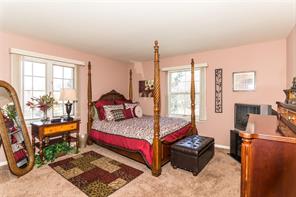 1309 Alderly Road Indianapolis, IN 46260 - Photo 20 of 26 Gallery Image 20