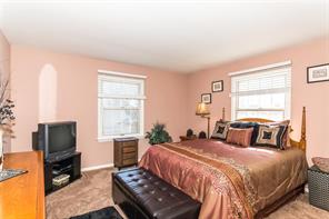 1309 Alderly Road Indianapolis, IN 46260 - Photo 21 of 26 Gallery Image 21