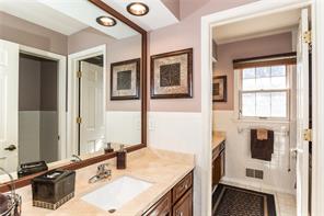 1309 Alderly Road Indianapolis, IN 46260 - Photo 22 of 26 Gallery Image 22