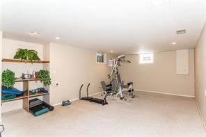 1309 Alderly Road Indianapolis, IN 46260 - Photo 23 of 26 Gallery Image 23