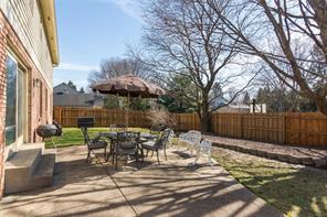 1309 Alderly Road Indianapolis, IN 46260 - Photo 24 of 26 Gallery Image 24